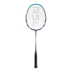 RACCHETTE AIRBADMINTON