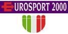  -  EUROSPORT2000 Badminton 