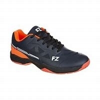 FZ FORZA shoes - migliore rapporto qualità/prezzo -  EUROSPORT2000 Badminton 