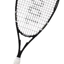 SPEEDMINTON racket S1000