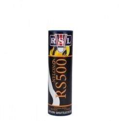 KIT INTERMEDIO 50 RACCHETTE MONOPEZZO / 8 TUBI VOLANI / BORSA