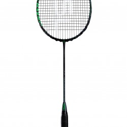 RSL MASTER SPEED 10000 V2