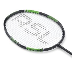 KIT KTI - 50 racchette Pro5000/8 tubi volani/2 Borse