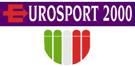 OUTLET EUROSPORT 2000